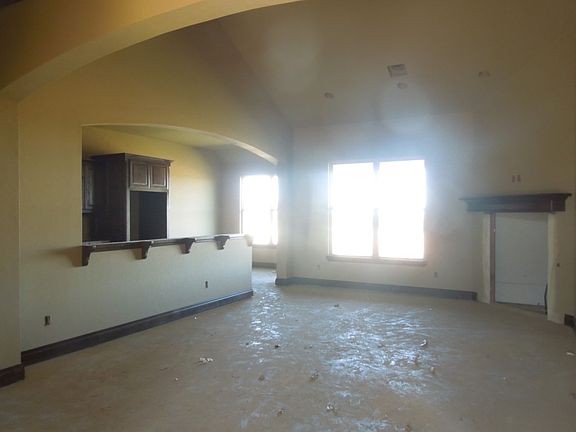 4th image of 4314 NE Mossy Oak Dr