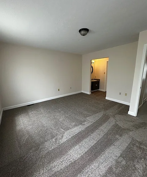 125 Buckson Ct #1 — Photo 12