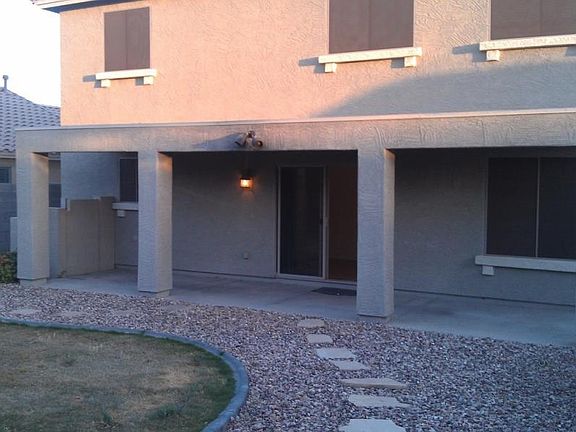 3rd image of 13962 W Mauna Loa Ln