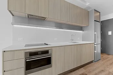 Rented by REAL New York