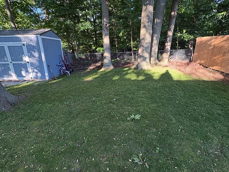1419 Davista Ave — Photo 11