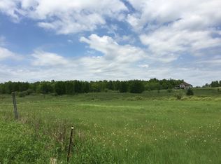 Koski Road, Esko, MN 55733