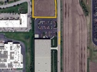 LOT 31 Aster Rd, Sycamore, IL 60178