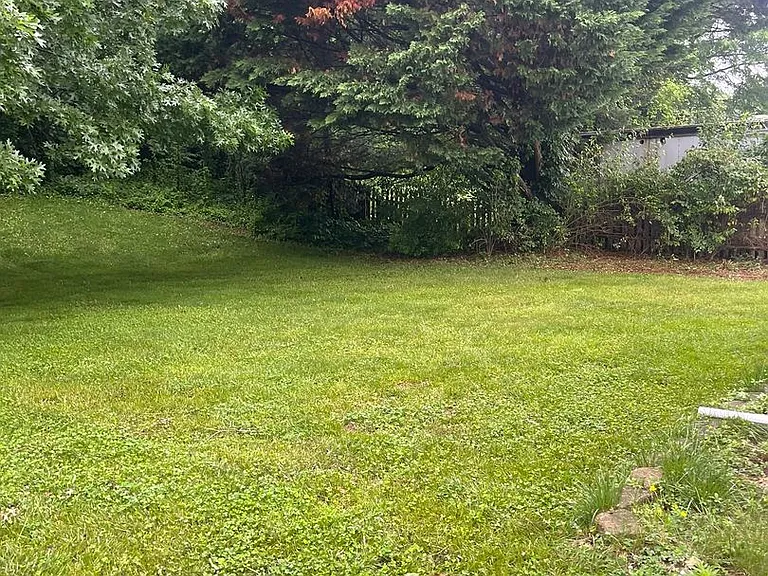 35 Honeysuckle Dr — Photo 51