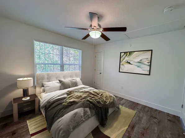 802 Blue Spruce Way #802, Knoxville, TN 37912