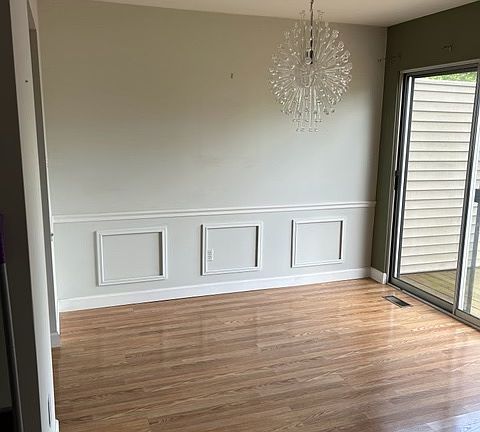 3rd image of 16252 Lea Oak Ct