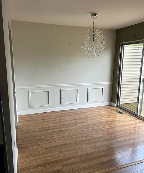 16252 Lea Oak Ct — Photo 3