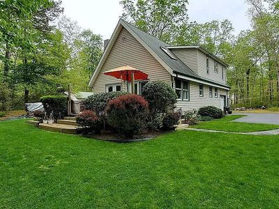 5841 Cedar Ave, Mays Landing, NJ, 08330