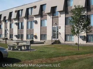 2623 Clearwater Rd, Saint Cloud, MN 56301