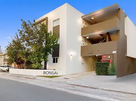 519 SW 5th Ave, Miami, FL