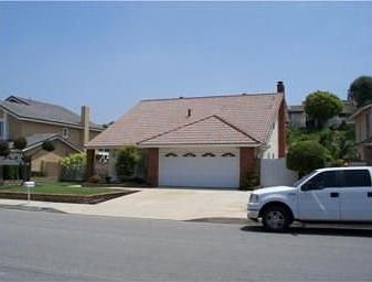 1st image of 1548 High Bluff Dr