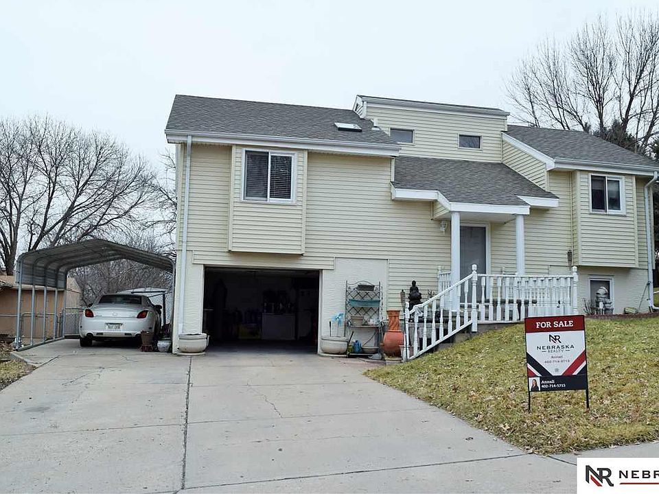 1st image of 8501 S 142nd Ave