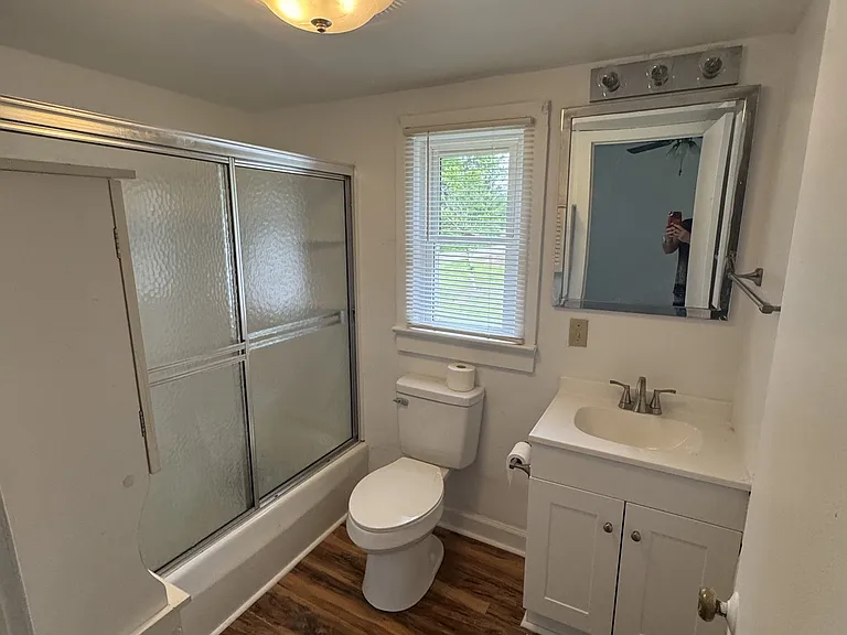 1495 Eli Bowen Rd — Photo 5