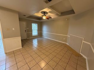 1950-52 Helm Dr #1952, Baton Rouge, LA 70820