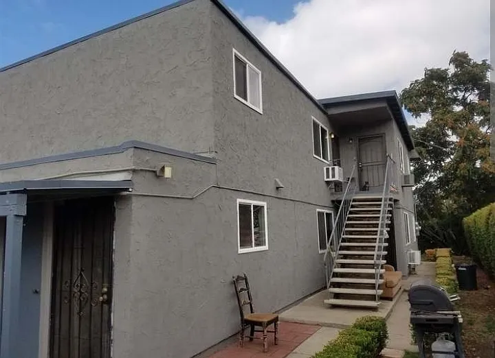 12633 Lindo Lane - C — Photo 1