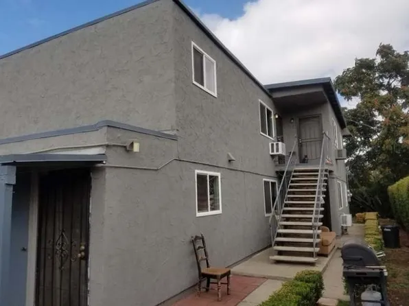 12633 Lindo Ln #C, Lakeside, CA 92040