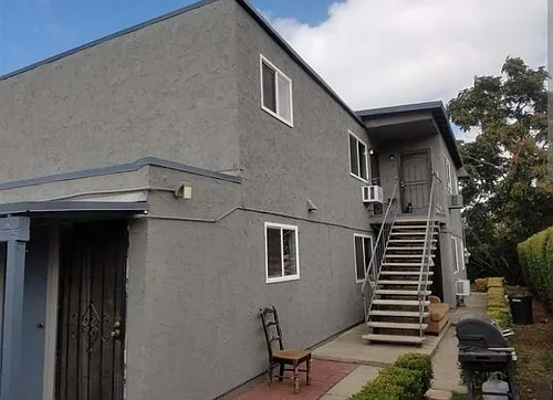 12633 Lindo Ln #C Photo 1