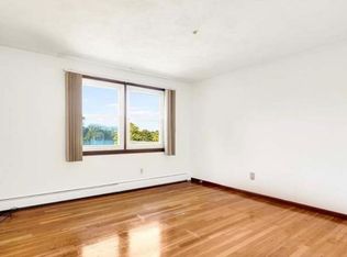 17 Nixon Ln, Stoneham, MA 02180