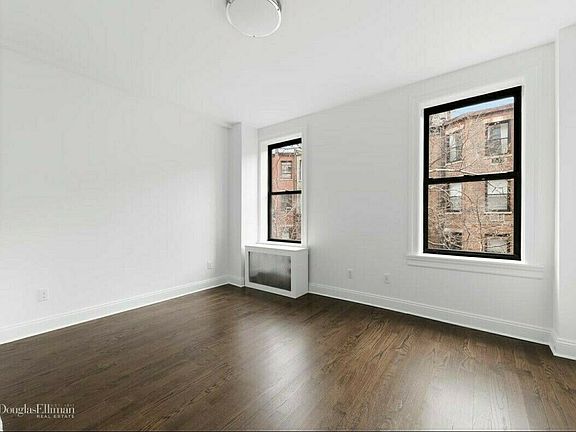 5th image of 115 W 73rd St APT 4B