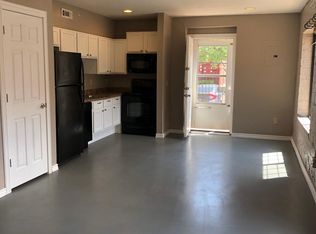 213 N Central Ave #103, Oklahoma City, OK 73104
