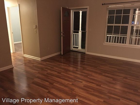 3rd image of 225 Richland Ave