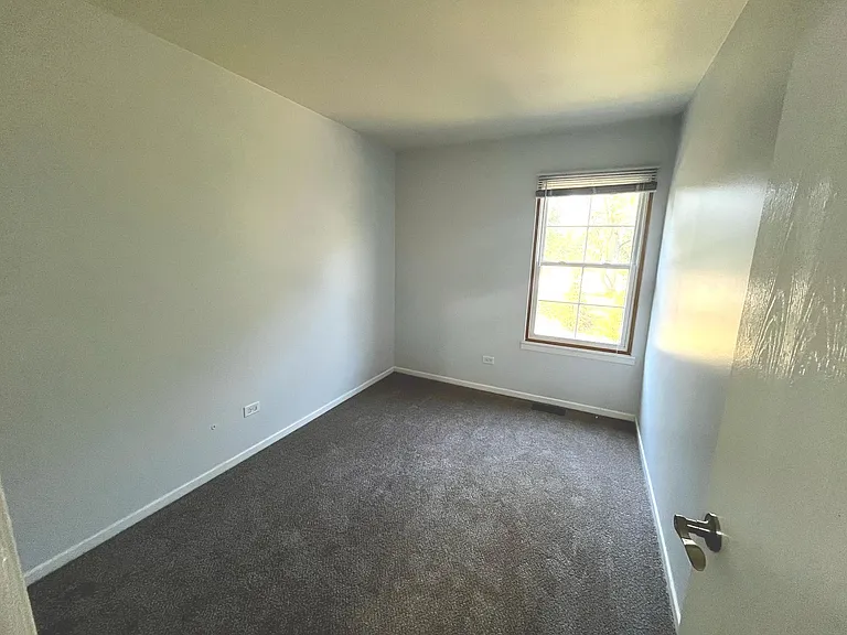 634 Nantucket Way — Photo 11