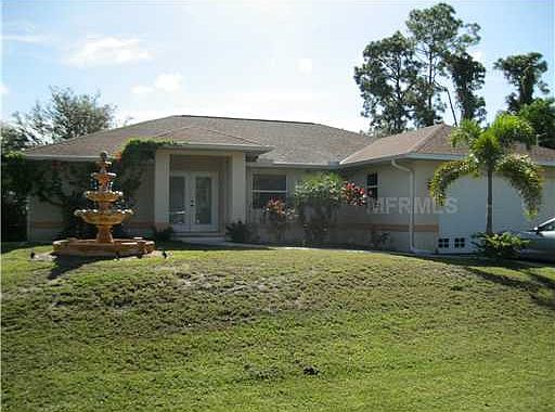 1st image of 18262 Bracken Cir