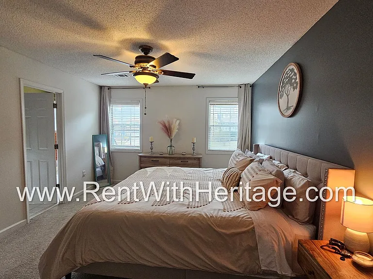 6849 Quail Pl — Photo 28