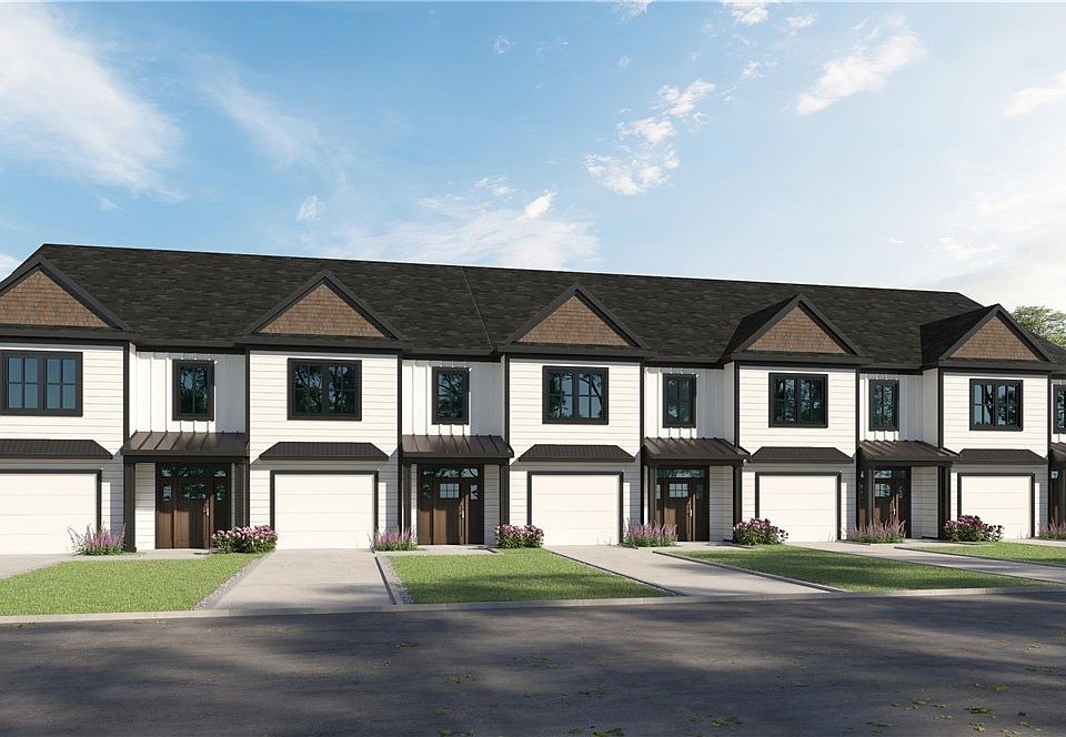 1st image of 116 Marianne Ln