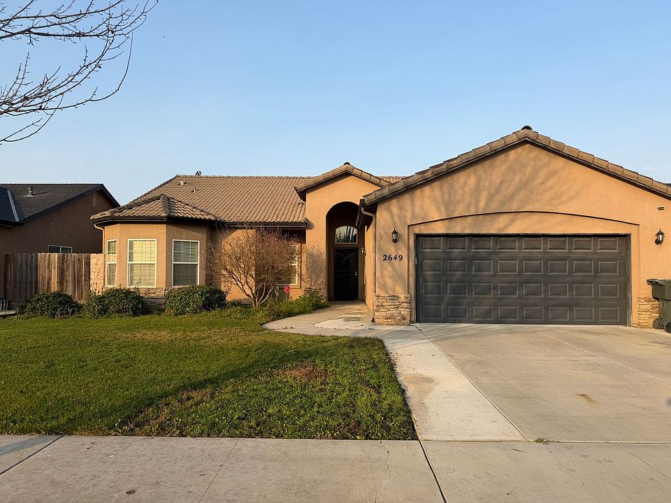 1st image of 2649 N Shady Ct