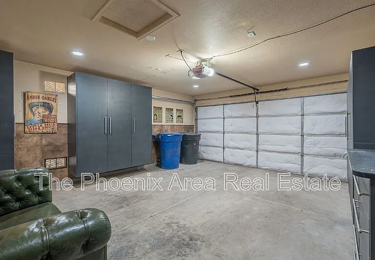 1125 W Macaw Dr — Photo 34