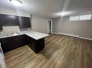 74 Birch Ave S APT 1, Maple Lake, MN 55358