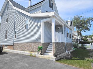 46 Home St, Malden, MA 02148
