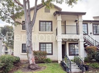 8508-18 Summerdale Rd, San Diego, CA 92126