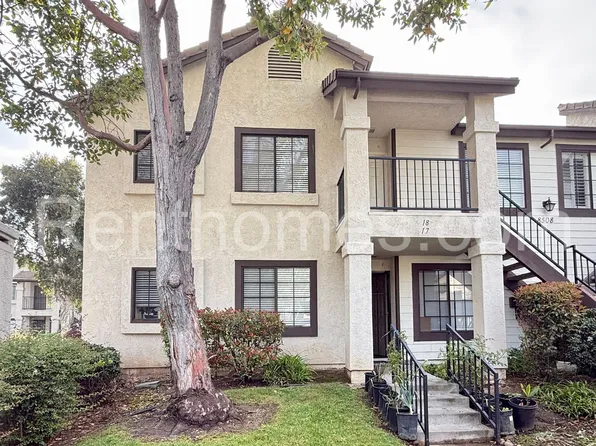 8508-18 Summerdale Rd, San Diego, CA 92126