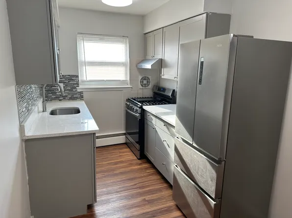 Maple Gardens, 90 Essex St #A571eed93, Hackensack, NJ 07601
