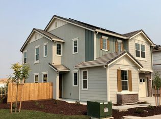 1077 Sagittaria Cir, Rocklin, CA 95765