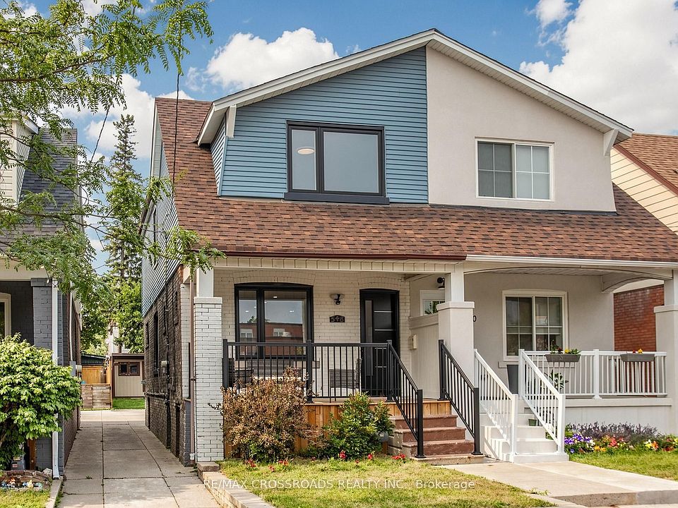 1st image of 548 Glebeholme Blvd