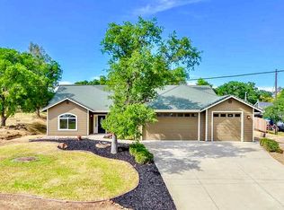 8063 Nall St, Valley Springs, CA 95252