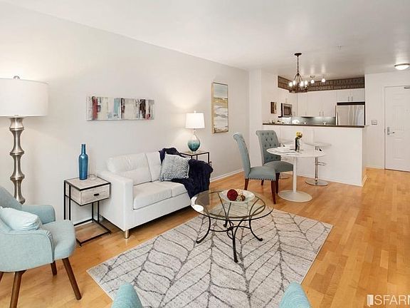 2nd image of 8400 Oceanview Ter APT 113