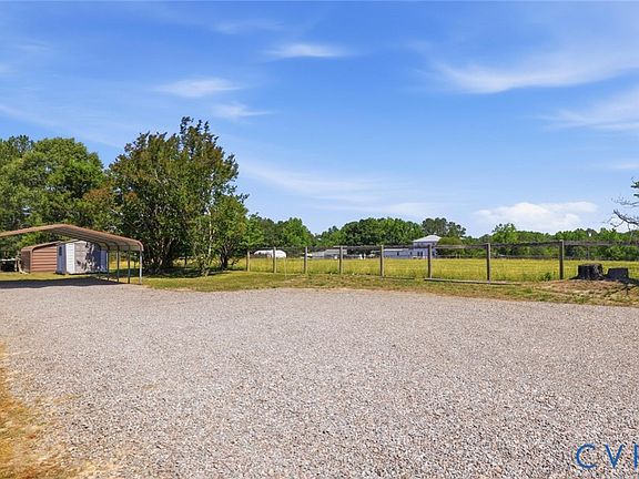 5th image of 11714 Boydton Plank Rd
