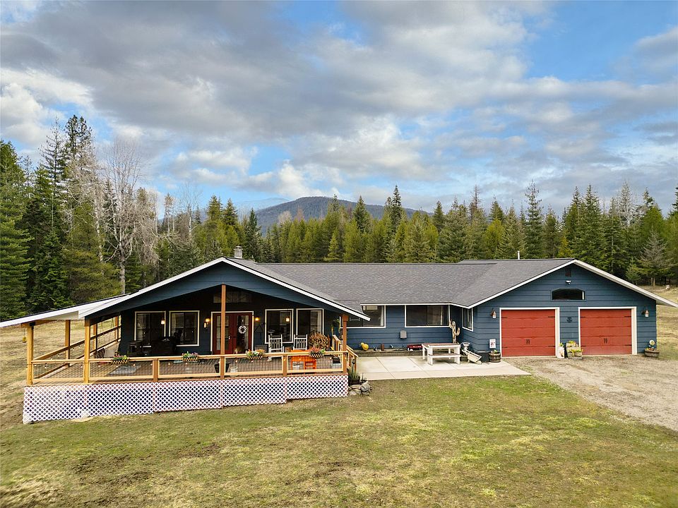 1st image of 32 Fern Hollow Dr