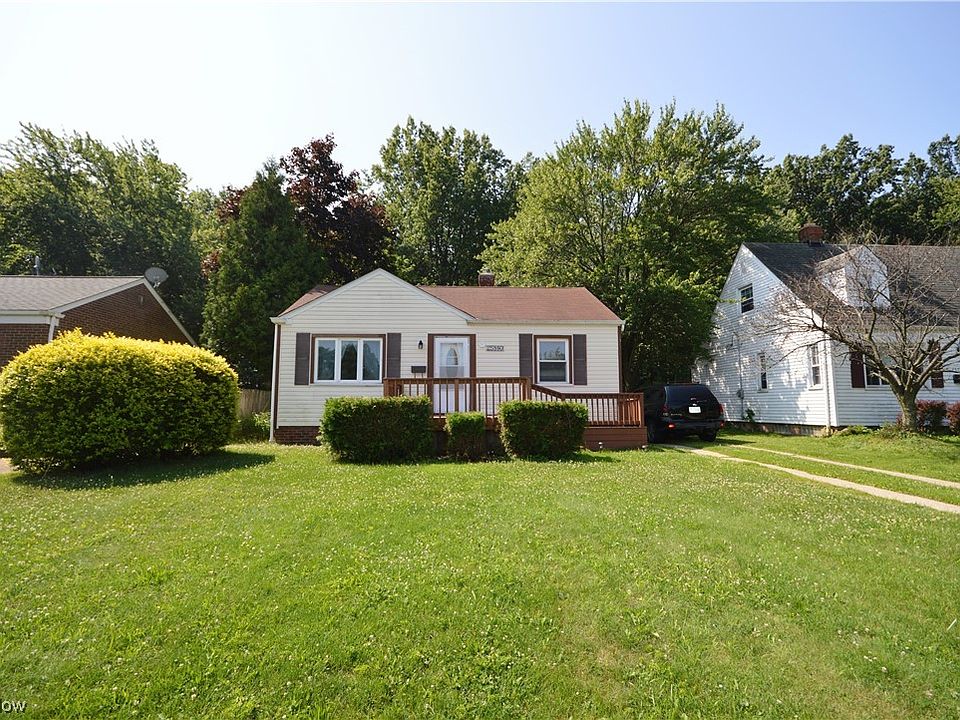 1st image of 25810 Benton Ave