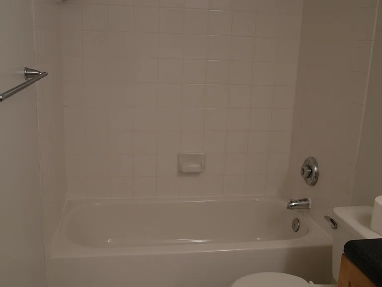 1601 Spring Gate Dr #1315 — Photo 7