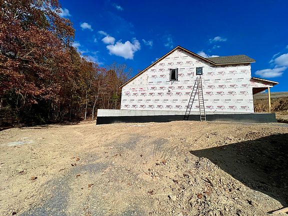 5th image of 1415 London Woods Way #22