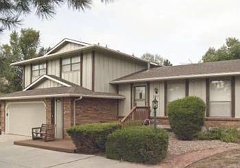 2nd image of 5244 Cracker Barrel Cir