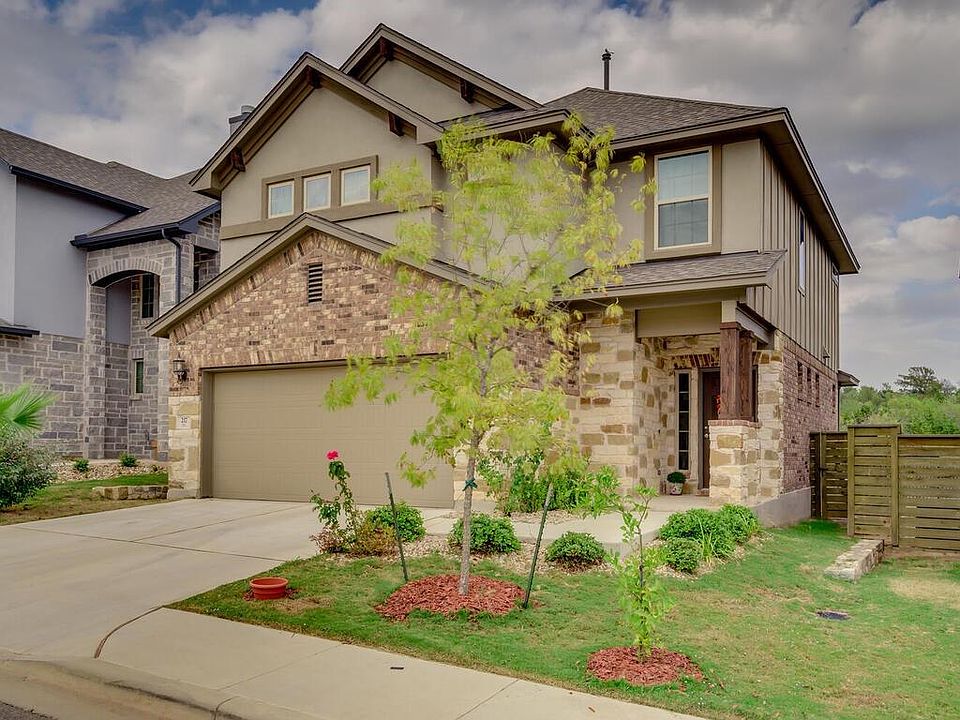 1st image of 3651 W Sandy Brook Dr #217