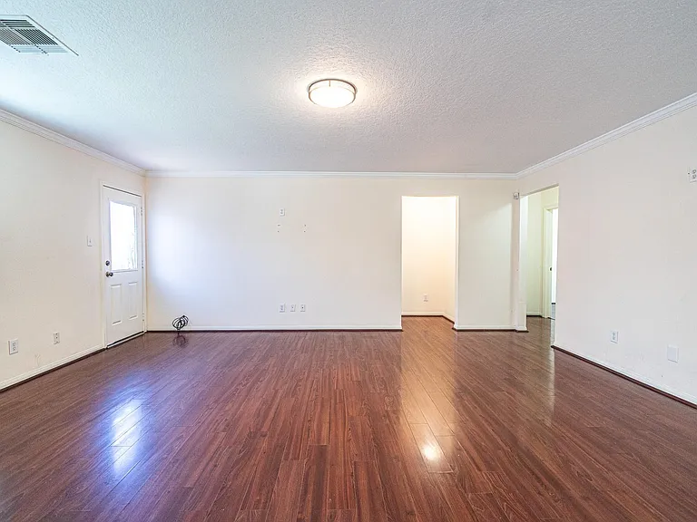 19538 Narcissus Brook Ln — Photo 4