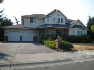 30415 101st Ave SE, Auburn, WA 98092
