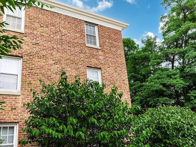 220 Triphammer Rd — Photo 11